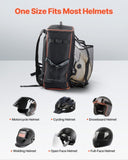 33L Welding Backpack 600D Polyester Welder Backpack for Tools and Helmet V952-PJHJBBBDLHJBOVQND001V0
