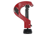 CT206 664mm Pipe Cutter Tubing Cutter for PVC Copper Brass Aluminum Stainless Steel Pipes V1294-YM0901-3117210130611