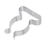 48 X Assorted Tool Spring Terry Clips Heavy Duty Storage Or Shed Garage V1189-LWWAL-20260327-04042