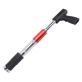 Concrete Nailer Portable Steel Sound Deadening Manual Nail Wall Fastening Tool Kit for Concrete V1294-YM0901-3114240064411