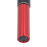Spindle Sander Adapter 1.5in Mandrel Aluminum Alloy Drill Sanding Mandrel Kit for Wood Metal V1369-AZ3-W-15510