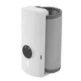 Milk Bottle Thermal Bag ABS PU 3000mah X 2P 7.4V 2A 18W Insulated USB Charging Portable Baby Nursing V1294-YM0716-3113220162811