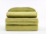 Comforro Hando Compressed Chair V1158-ZE5461-MY-K2406-10-GRN