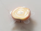 Cook Easy 6pcs Silicone Stretch Lids Set - 2 Pack V915-KU0176X2