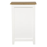 Tasmania 3 Drawer Lamp Table V199-LT003PNWR