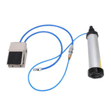 Pneumatic Caulking Tool Sealant Caulk Applicator Device for Home Decoration Aluminum Alloy 310ml V1294-YM0901-3114240065311