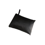 Outdoors Lawn Mower Cover Tractor Cover Riding Lawn Mower Cover with Drawstring and Storage Bag V1294-YM0717-10037542