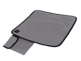 Portable Heated Seat Cushion USB Heated Seat Cushion Adjustable Temperature Heated Chair Cushion for V1294-YM0710-3111230269111