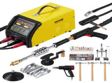 Dual Pro Stud Welder Professional 5KW Welder for Steel & Aluminum Panels V952-LZHJFTSZDSD1DIN4DV3