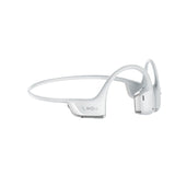 Shokz OpenRun Pro2 Silver DS-SHOKZS820STSR