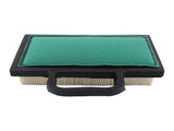 Air Filter Kit Lawn Mower Accessory for 531 30 7044 YTH 2242T YTH 2448T YTH 2454T V1294-YM0901-3111200258411
