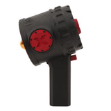 Electric Air Duster Professional Efficient Stepless Speed Adjustable Jet Dry Blower Portable Jet Fan V1294-YM0901-3111240113211