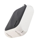 XS105 200m Air Diffusertherapy Diffuser Timer APP BT 140ml USB Powered Wall Mount Desktop V1294-YM0901-3111230158711