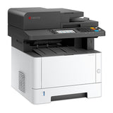 Kyocera MA4000WIFX Mono MFP DS-KPMA4000WIFX