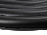 Inflatable Hot Tub Cover PVC Adjustable Inflatable Pool Protective Lid with Handles for Outdoor V1294-YM0901-3111250081811