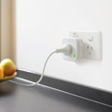 Eve Energy DS-EVE10ECF6051