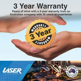 Laser Multi-Region DVD Player with HDMI & USB V1031-DVD-HD012