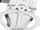 Manan Electric Window Regulator Front CAR1045-RTLF