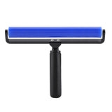 Dust Removal Roller Anti Static Cleaner Tool Silicone Roller Screen Film Roller for Household30.5cm V1294-YM0715-3117210240014