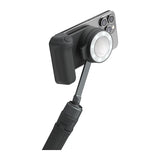 Shiftcam SnapPod MN DS-SCSPINMNEF