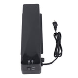 A4 Laminator Machine 9 Inch Thermal Laminator Desktop Hot Laminator for Home School Office Business V1294-YM0901-3117240062911
