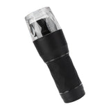 Maual Hand Coffee Maker Portable Travel Coffee Machine Compatible Ground Coffee and Coffee Capsule V1294-YM3113220235412-0421