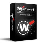 WatchGuard AP230W Appliance Only License Not Included V1202-V2-NWG-WGA230000