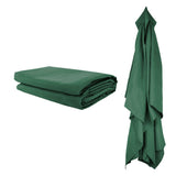 Waterproof Garden Umbrella Cover Protector Outdoor Patio Rain Covers V1294-YM0901-210427QY01-3