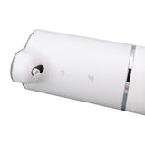 Automatic Soap Dispenser 300ml Touchless Portable Rechargeable Sensor Foaming Soap Dispenser for V1294-YM0901-3112240044011