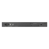 D-LINK DGS-1520-52MP Switch DS-DLDGS152052MP