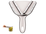 Jar Opener for Seniors with Arthritis Effortless Lid & Bottle Opener for Weak Hands Simple Twist V1189-LWWAL-20260325-00205
