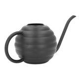 Stainless Steel Watering Can Easy Operation Multipurpose Portable Long Spout Watering Pot for V1294-YM0901-3111240057211