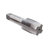 Metric Hand Tap M30 x 3.5 Taper Straight Flutes Screw Taps Threading Hand Tap Repair DIY Tool -2pcs V1258-DP02-C-3126