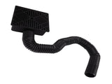 Gutter Downspout Extensions Catch Basin Low Profile Downspout Extender Flexible Pipe Extension V1294-YM0706-3111230234211