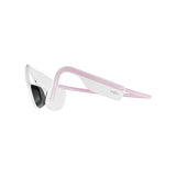 Shokz OpenMove Pink DS-SHOKZS661STPK