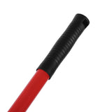 Gutter Cleaning Kit with Extension Pole Lightweight Leaf Scoop and Rake for Roof Debris Removal V1294-YM0901-3111250215311