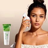3-in-1 Electric Cupping Massager Suction Heat Therapy EMS USB Powered Dual Cups Body Sculpting V1385-AMY-SHY-ZM-001