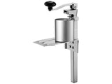 Commercial Can Opener, Heavy-Duty Manual Tabletop Cans Opener for Cans Up to 300 mm Height, V952-KGQ10YCGDSZGWVM66003V0