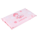 Cooling Pillow Folding Temperature Reduction Ice Crystal Napping Pillow for Children AdultsLittle V1294-YM0901-3117210064614