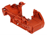 Chainsaw Crankcase Engine Housing Assembly for Husqvarna 450 445 450E 445E 537438201 V1294-YM0901-3111200213411