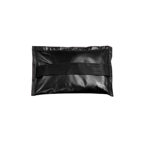 15kg Show Shot Bags Weight Bag Sand Bag V337-WB-15