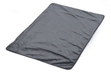 Heated Blanket Heated Shawl Wrap Washable Wearable Blanket Wrap for Camping Office Home V1294-YM0717-220823DJ02-2