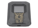 4G Mobile WiFi Hotspot Wireless Portable LTE Router with USB Charging Multi Device Connection for V1294-YM0901-3111250141111