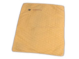 USB Heated Blanket 5V Heating Pad Winter Electric Throw Blanket Fast Heating Washable Soft Warm for V1294-YM0901-3117240284911