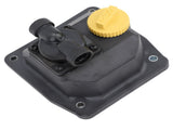 Lawn Mower Fuel Pump Kit Reliable Easy Installation Engine Fuel Pump for 02S CH18 CH19 CH20 CH21 V1294-YM0710-3111230299811