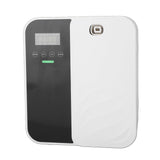 500ml Aromatherapy 1000m Large Range Wall Mounted and Desktop Aroma Essential Oil V1294-YM0901-3111240122812