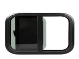 Manan Caravan Sliding Window Motorhome CAR1041_NZ