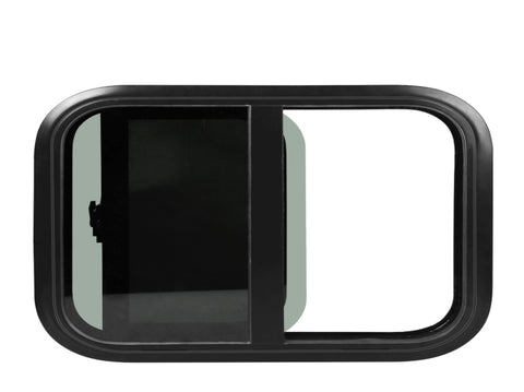Manan Caravan Sliding Window Motorhome CAR1041_NZ