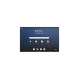 DAHUA 86'' UHD Pro Whiteboard DS-DHILPH86MC480U