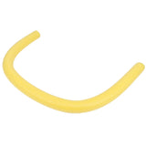 EPE Foam Stick Multi Function Pool Water Floating Swimming Noodles Toys Games Accessory V1294-YM0901-3117210021211